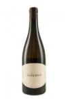 Capensis Chardonnay, 750 ml