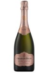 Graham Beck Brut Nectar Bliss Rosé, 750 ml