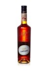 Liqueur Amaretto, 25% vol., 700 ml