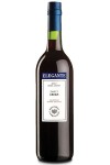 Elegante Cream, 17%vol., 750 ml