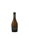 Three Spades Cider, 330 ML