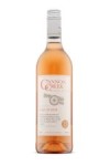 Cannon Creek, 750 ml