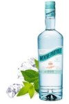 Liqueur Menthe-Pastille, 24%vol., 1000 ml