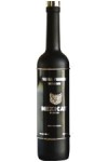 Mexicat Blanco, 38% vol., 750 ml