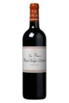 La Fleur de Haut-Bages Libéral, 750 ml