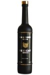 Mexicat Gold, 38% vol., 750 ml