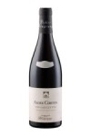 Aloxe-Cartons Les Caillets, 750 ml
