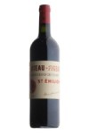 Château Figeac 1er Grand Cru Classé, 750 ml