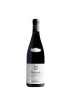 Pommard Les Vaumurients Hauts, 750 ml
