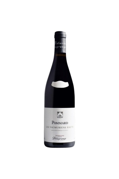 Pommard Les Vaumurients Hauts, 750 ml