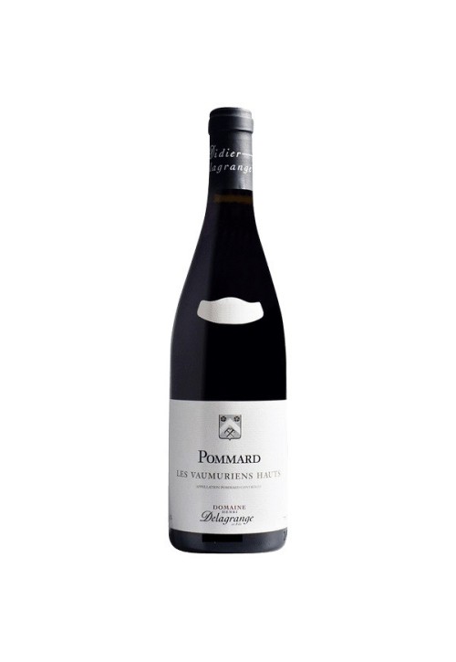 Pommard Les Vaumurients Hauts, 750 ml
