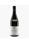 Volnay 1er Cru "Clos des ChÃªnes", 750 ml
