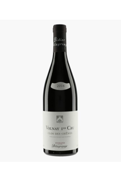 Volnay 1er Cru "Clos des ChÃªnes", 750 ml