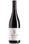 Domaine Descombe Pinot Noir, 750 ml