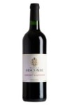Domaine Descombe Cabernet Sauvignon, 750 ml