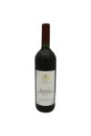 Domaine Saint-Louis Merlot, 750 ml