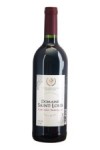 Domaine Saint-Louis Cabernet Sauvignon, 750 ml