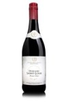 Domaine St. Louis Pinot Noir, 750 ml