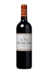La Fleur de Haut-Bages LibÃ©ral