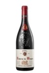 Réserve de Bonpas, 750 ml