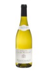 Petit Chablis, 750 ml