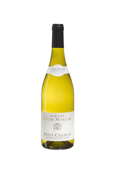 Petit Chablis, 750 ml