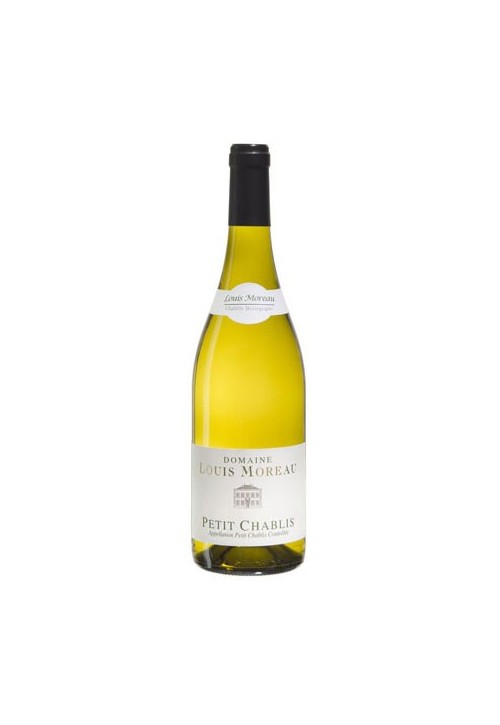 Petit Chablis, 750 ml