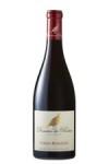 Vosne-Romanée, 750 ml