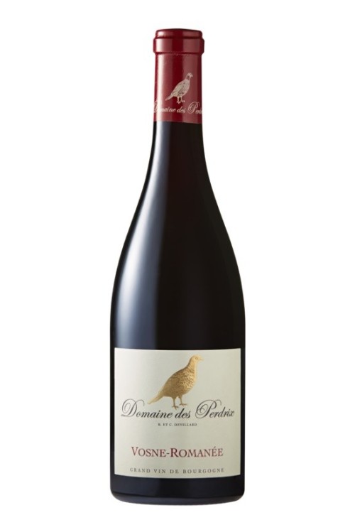 Vosne-Romanée, 750 ml