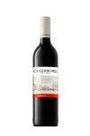 Culemborg Merlot, 750 ml