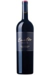 Ernie Els Signature Red, 750 ml