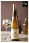 Henri Ehrhart Riesling, 750ml