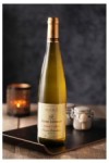 Henri Ehrhart Pinot Gris, 750 ml
