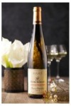 Henri Ehrhart Gewurztraminer, 750 ml