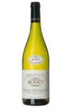 Puligny-Montrachet 1er Cru ''Les Perrières'', 750 ml