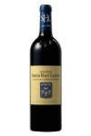 Château Smith Haut Lafitte, 750 ml