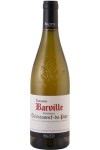 Domaine Barville, 750 ml