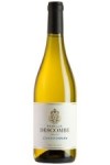 Domaine Descombe Chardonnay, 750 ml
