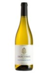 Domaine Descombe Sauvignon Blanc, 750 ml