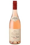 Laurent Miquel Vendanges Nocturnes Classic Rosé, 750 ml