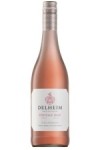 Delheim Pinotage Rosé, 1500 ml
