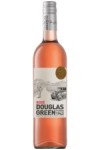 Douglas Green Pinotage Rosé, 750 ml