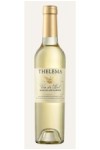 Thelema Vin de Hel Muscat Late Harvest, 375 ml