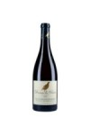 Nuits St. Georges 1er Cru Terres Blanches, 750 ml