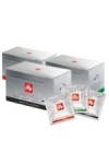 Illy Regular, 125 g (18 units) - 6780