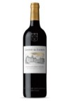 Château des Laurets, 750 ml