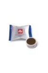 Illy Mitaca Capsules Lungo, 2g - 882