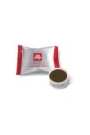 Illy Mitaca Regular Capsules, 7g - 879