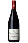 Mercurey 1er Cru Clos Des Ruelles Chamirey, 750 ml