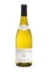 Louis Moreau Chablis, 750 ml